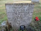 image of grave number 501966